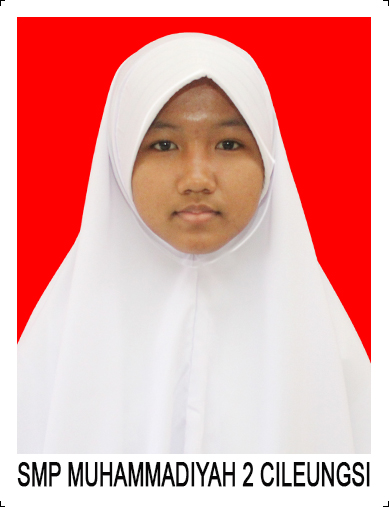 SHASMIRA PUTRI WARDAH R..jpg