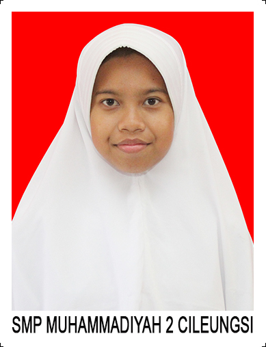 KARAMINA YUNZI AZZAHRA.jpg