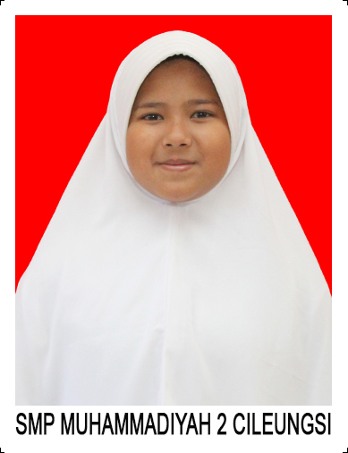 AZIZAH NUR ALIFAH.jpg