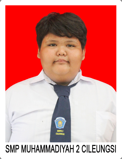 RYO MANAF ARDIANSYAH.jpg