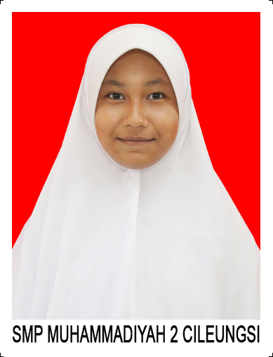 KHANZA FADHILLA SUTOMO.jpg