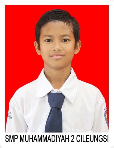 MUHAMMAD NUR ADITYA.jpg