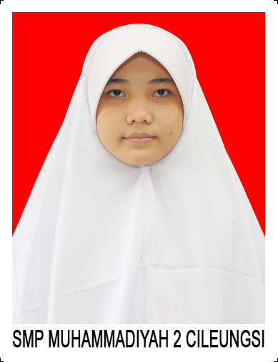 NAFLAH REYSYA HANUN SAPUT.jpg
