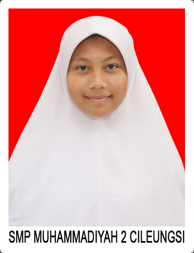 LARASATI AMIRA PRIYANTO.jpg