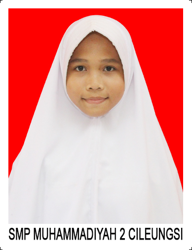 DAMAIRA ARVILIA.jpg