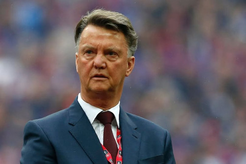 518358113 1142667254561958 1953587765909162456 n.jpg?stp=dst jpg p180x540 tt6& nc cat=109&ccb=1 7& n.jpg