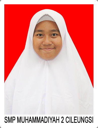 AGITA FITRIA INDRIYANI.jpg