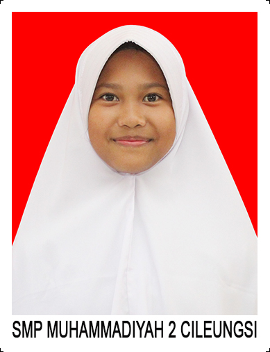RAIHANA SHOFIANDITA PUTRI.jpg
