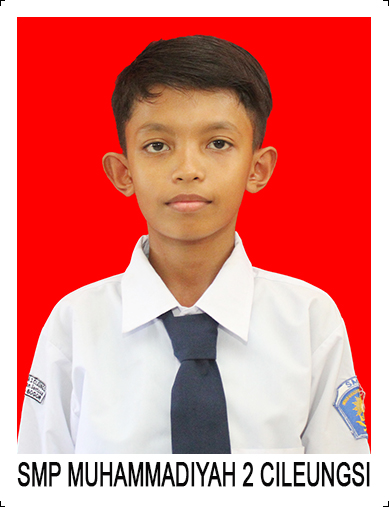 MUHAMMAD ATHAYA RIFA TU.jpg