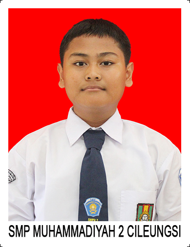 HAFIZ ABRAHAM ISKANDAR.jpg