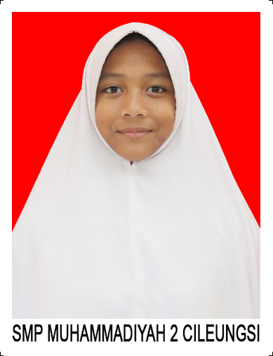 AMIRA NUR FAUZIYAH.jpg