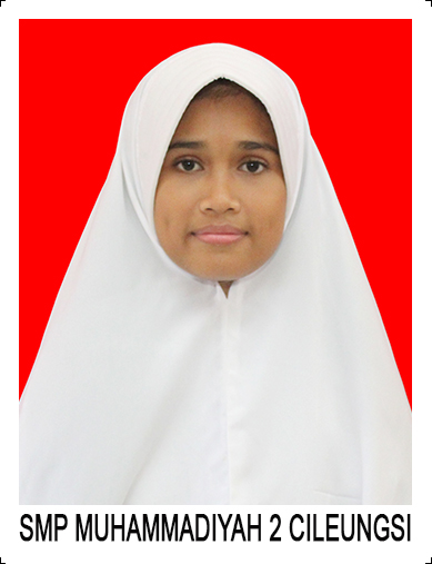 AFINA ANNAHIZA.jpg