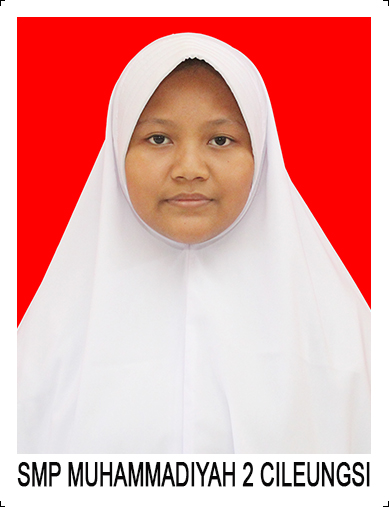 NOVELITA RAHMA ANZANI.jpg