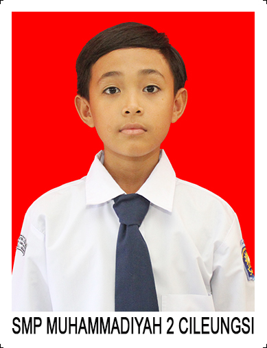 AYAZ ASYUJA ZULFADI.jpg