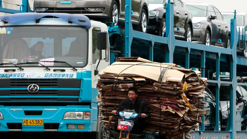 wzxrXmEzvgbwx Vn.jpg