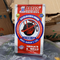 a70ec7407b06.png