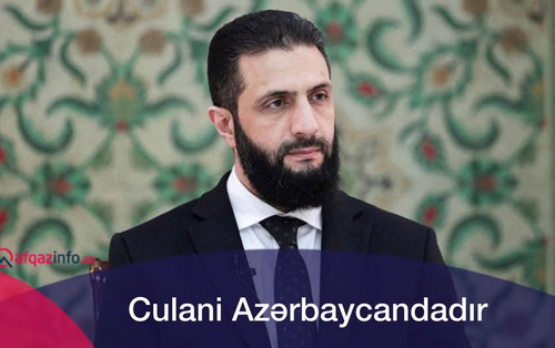 518248979 1163196645844949 708341957561469470 n.jpg?stp=dst jpg p843x403 tt6& nc cat=108&ccb=1 7& nc.jpg