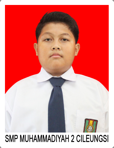 MUHAMMAD ALFAR DIYARTAMA.jpg