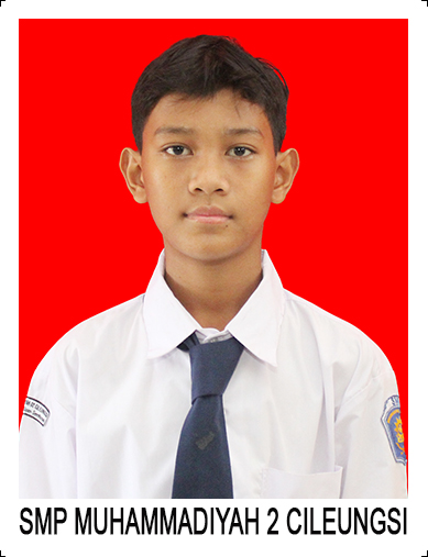 MUHAMMAD DAFFA BUCHORI.jpg