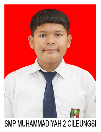 TRAHTARA DIWANGGA.jpg