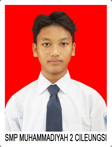 ZONA DAMAR PINANGGIH.jpg