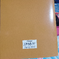 2705c4028679.png