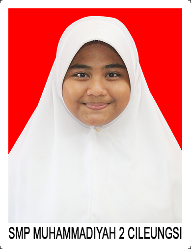 SHAFIRA EKA SAFITRI.jpg