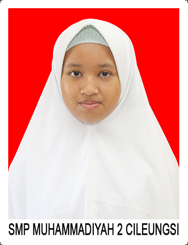 MUTIARA ALMAHYRA YUSUF.jpg