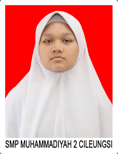 KYZIA GIANEVA SAVANA.jpg