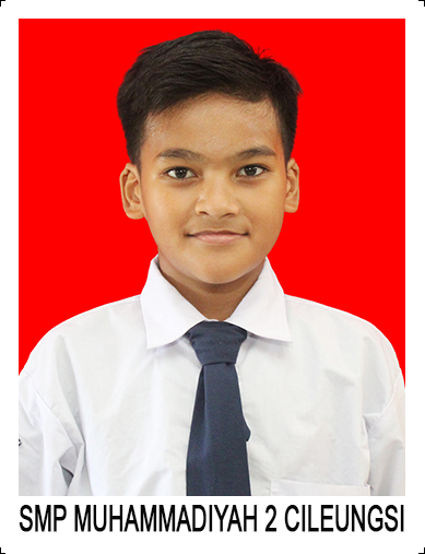 MOHAMMAD DAVIER DANISH.jpg