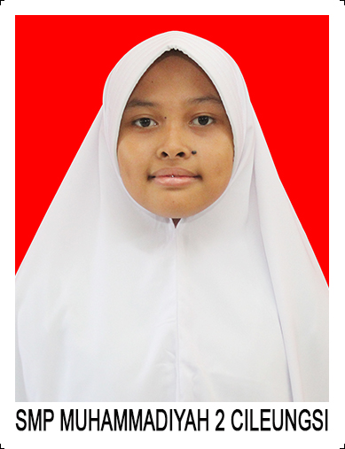 NAURA JAMILAH.jpg