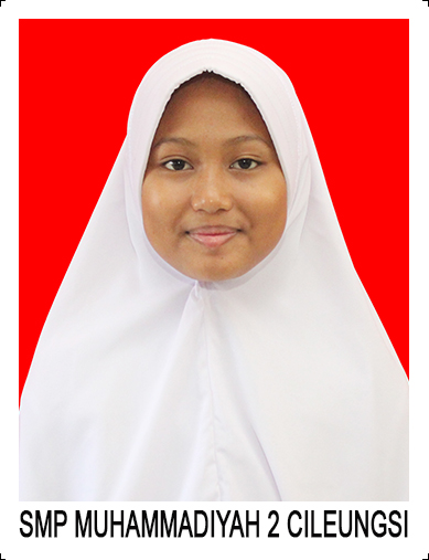RAHMA NUR FADHILLA.jpg