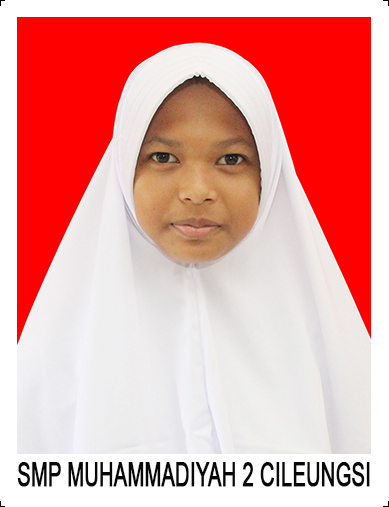 SALSABILA AZ ZAHRA.jpg
