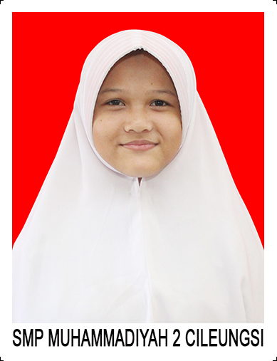 RAFFA NUR AZIZAH.jpg