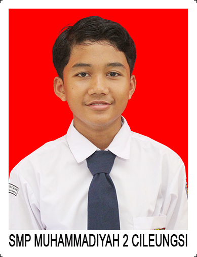 MUHAMMAD AZZAM DZAKWAN.jpg