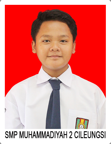 MUHAMMAD LUKMAN ARDIKA.jpg