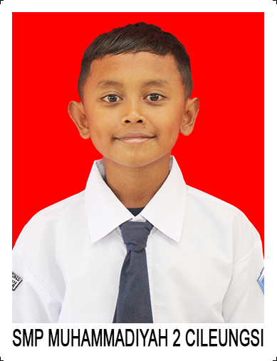 MUHAMMAD RIFFAT KHAIZURAN.jpg