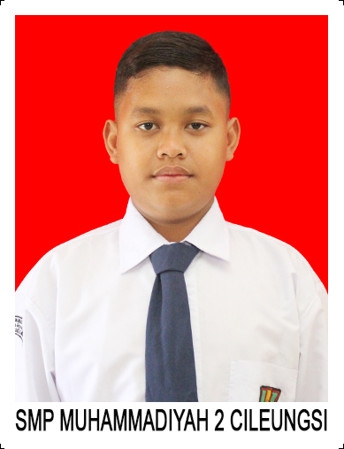 RAISYA DWI SAPUTRA.jpg