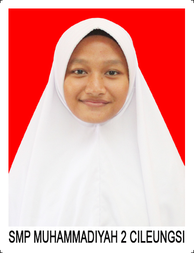 NAKAYA PUTRI ADELIA.jpg