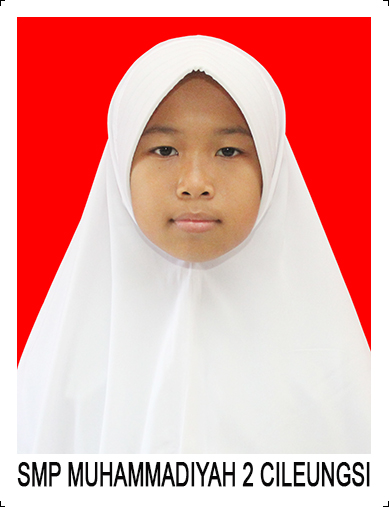 SALMA ZUNA MUFIDA.jpg