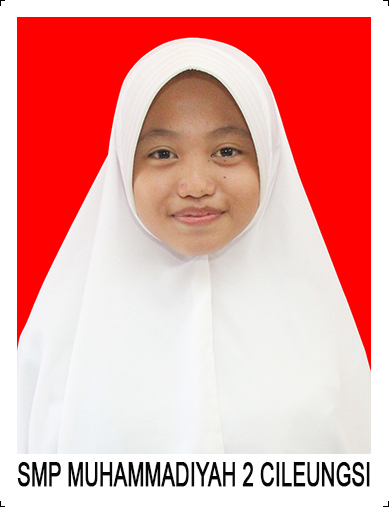 RAKASIWI AULIA RAYHANY.jpg