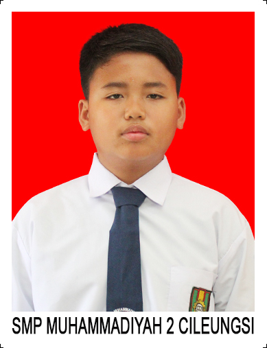 RAMA PUTRA FEBRYAN.jpg