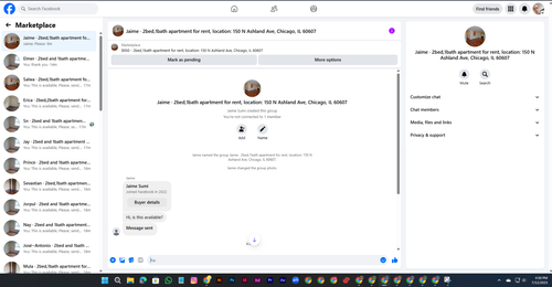 Screenshot 2025 07 12 165039.png
