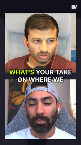 uusS nhGV0n PA0a.jpg