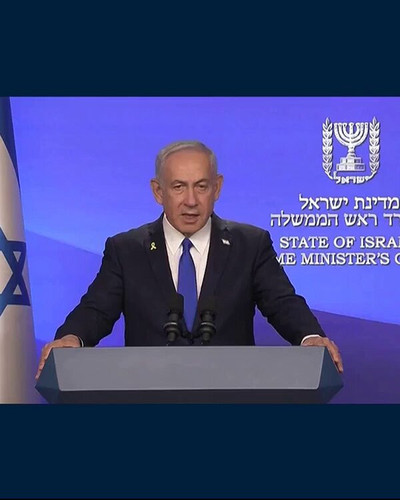 gxjV8 WTT0 5AlbO.jpg