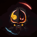 a 21b106066ff5f39fc487da5eb70b0600.gif