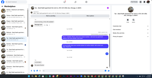 Screenshot 2025 07 12 165525.png