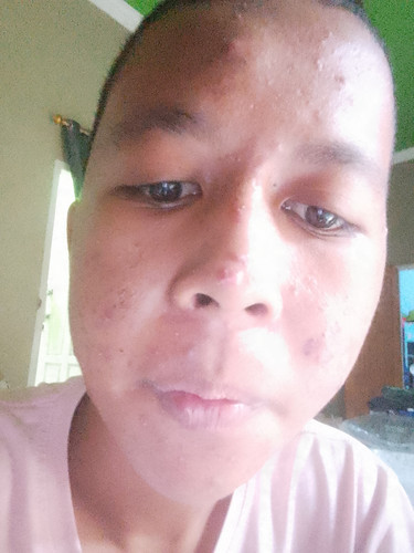 IMG 20250704 071634.jpg