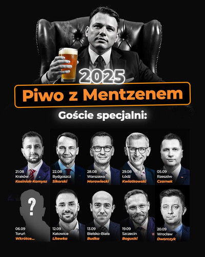 GvpOpWKXAAAH1ao.jpg