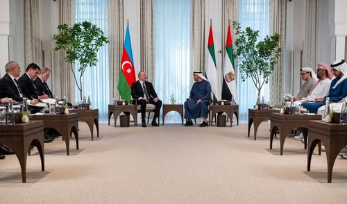 515440313 122140944566752820 8809572331885654079 n.jpg?stp=dst jpg p235x350 tt6& nc cat=106&ccb=1 7&.jpg